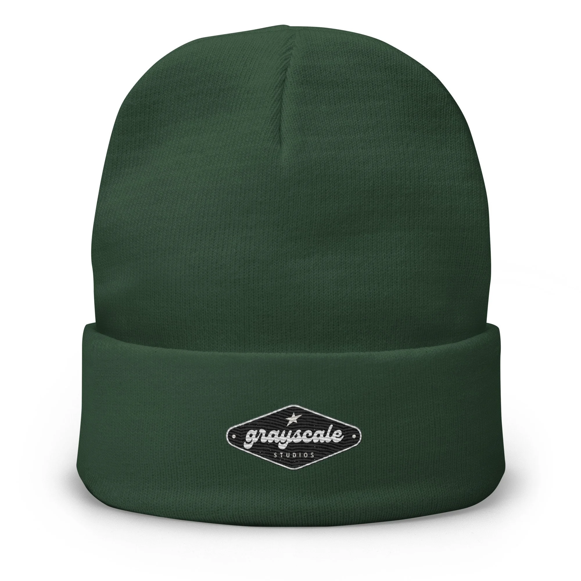 knit-beanie-dark-green-front-679005cf503e6.jpg