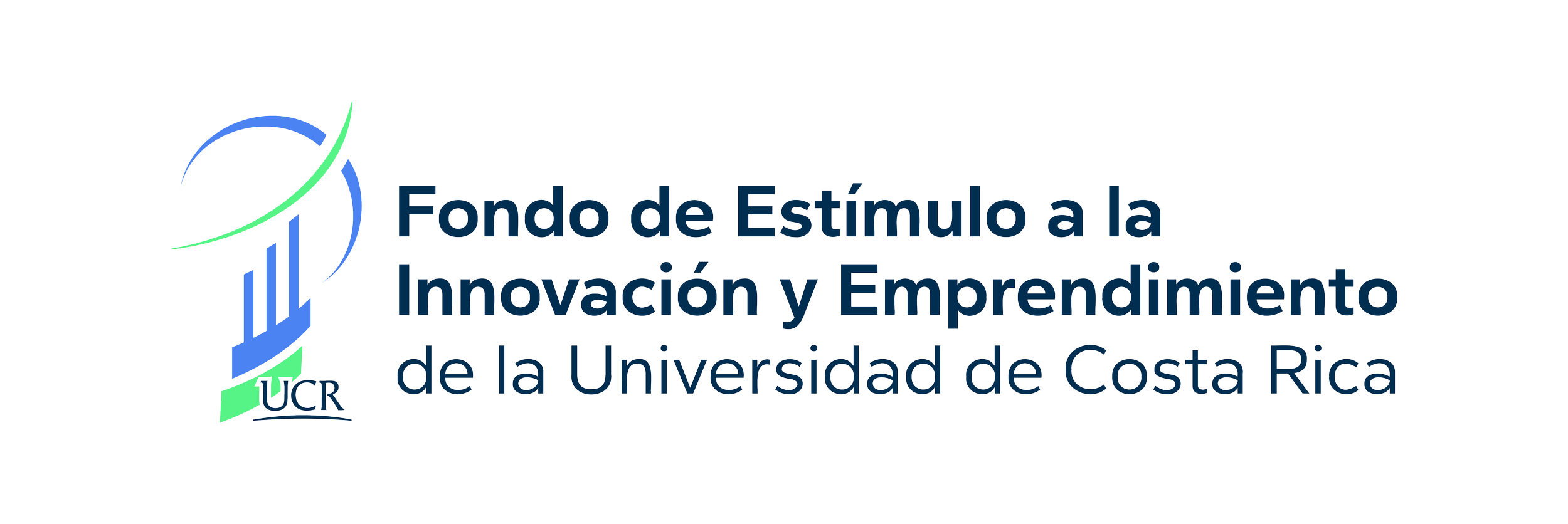 Fondo de Estímulo a la Innovación y Emprendimiento de la Universidad de