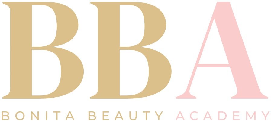 Bonita Beauty Academy 