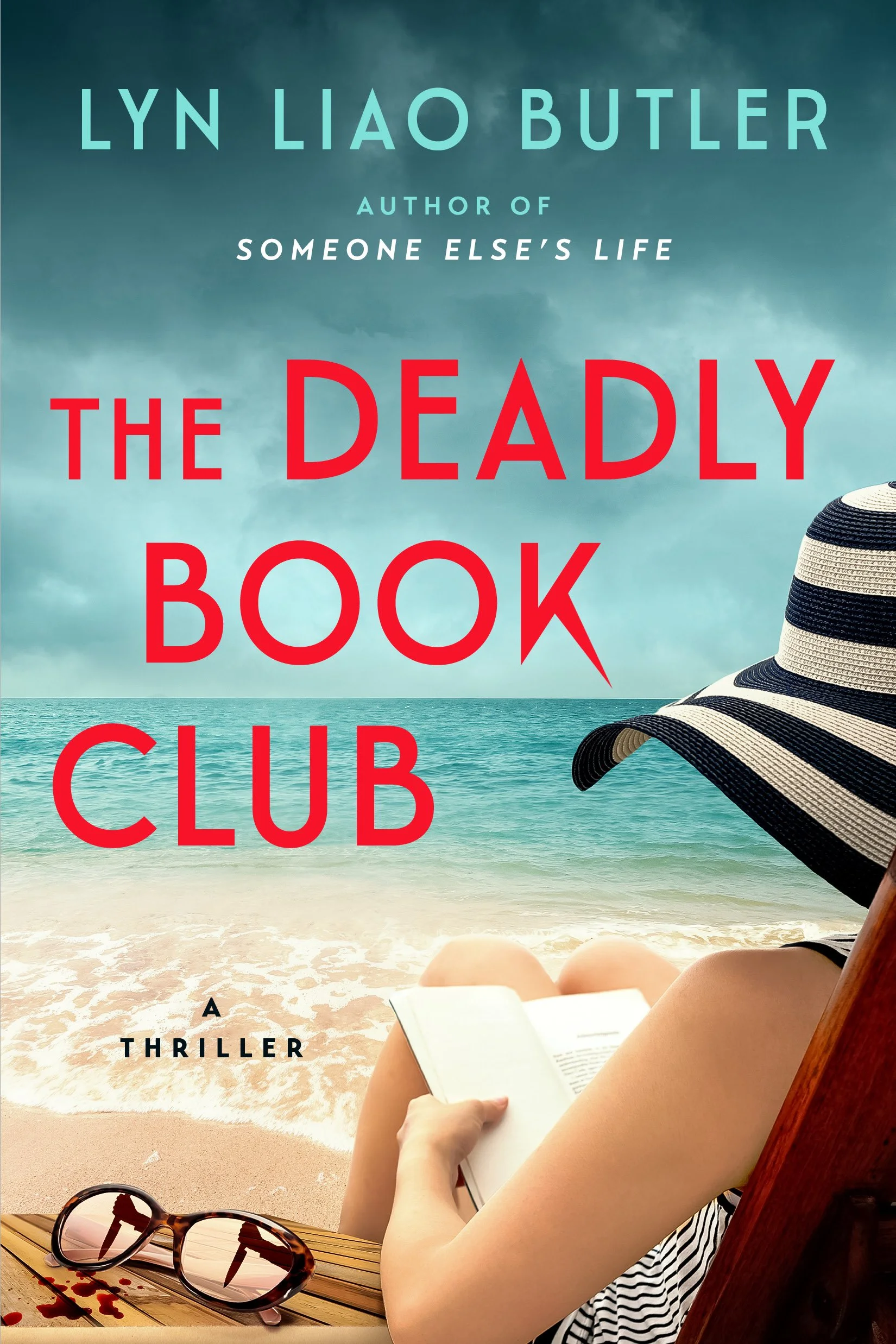 DeadlyBookClub_Final (3).jpg