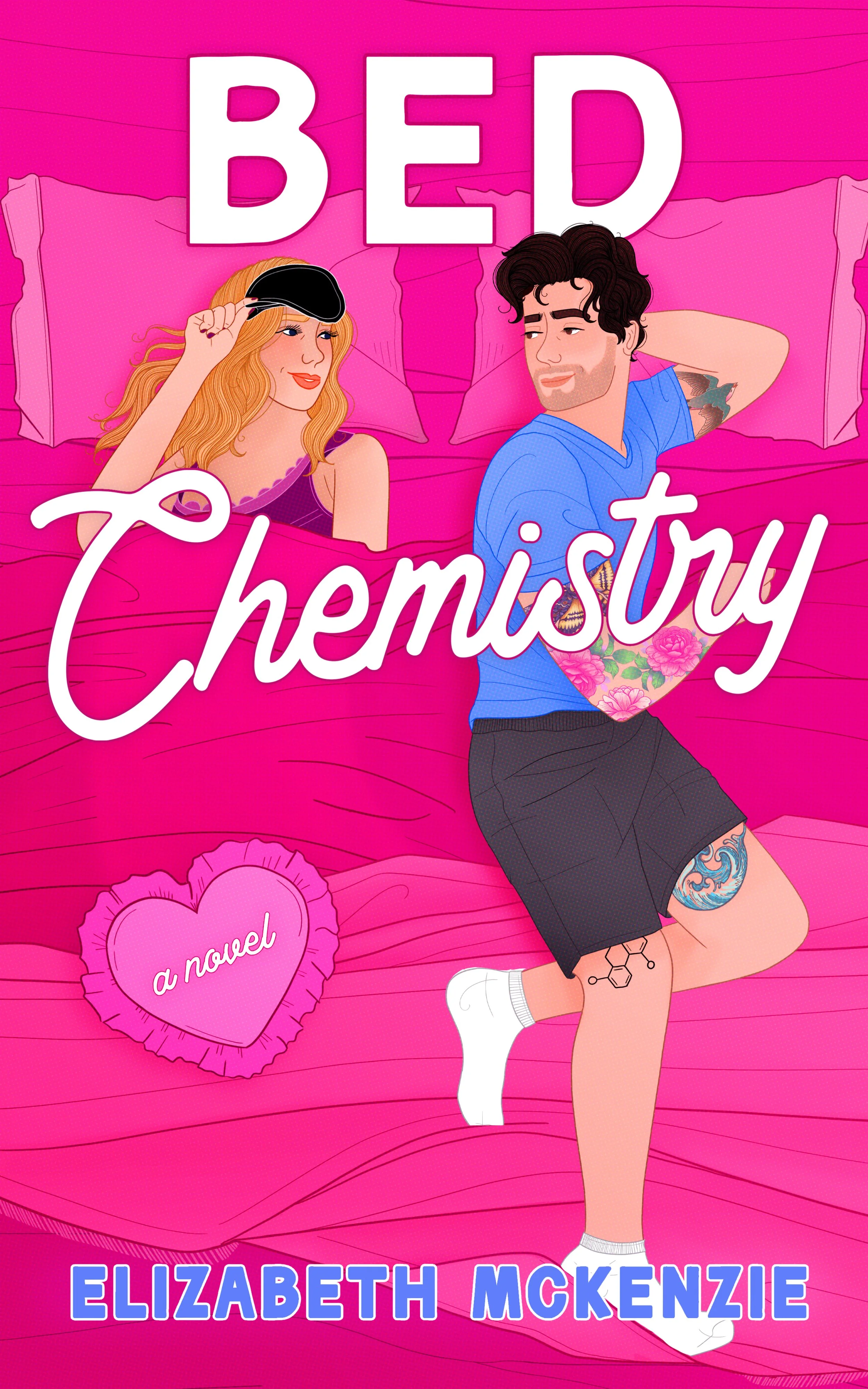 cover (1).jpg