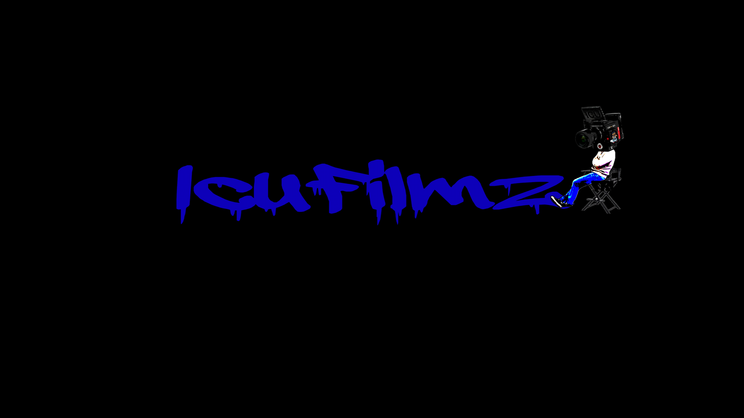 IcuFilmz Productions