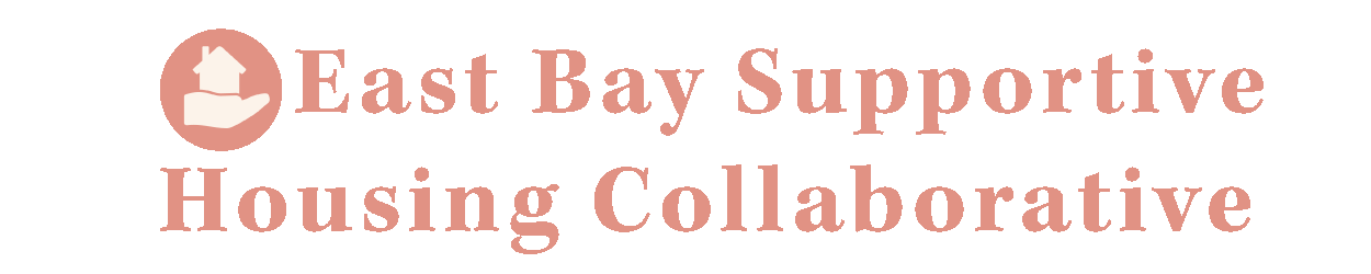 East Bay Supportive Housing Collaborative