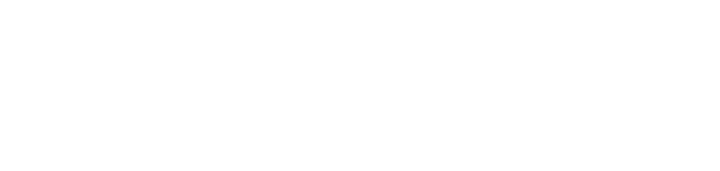 Conservatorio de la Grana logo