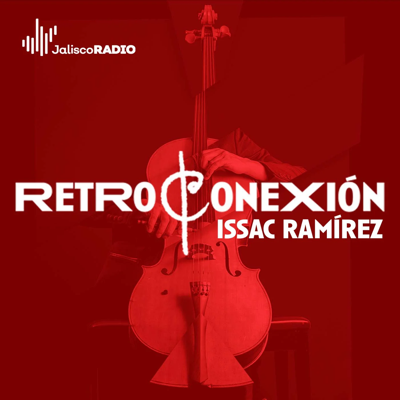 UN VIAJE POR EL TIEMPO Y EL ESPACIO