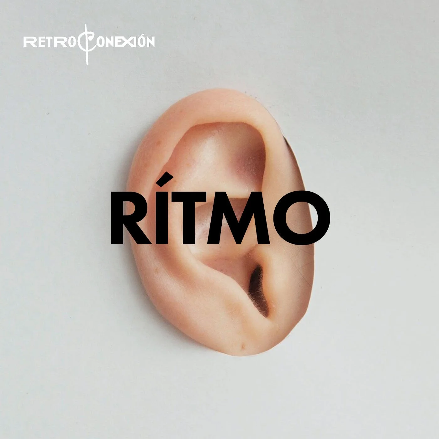 ¿Qué es el rítmo?