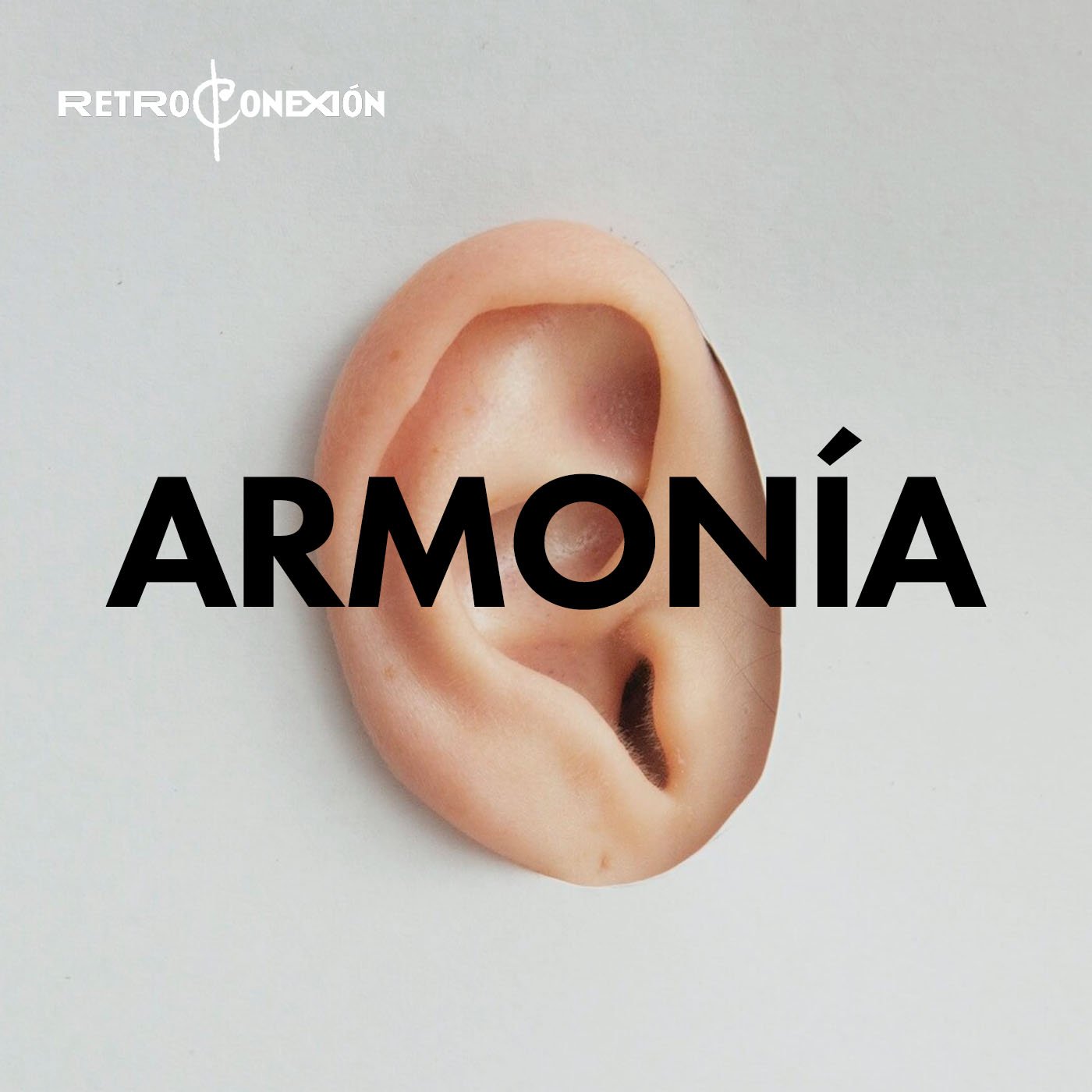 ¿Qué es la armonía?