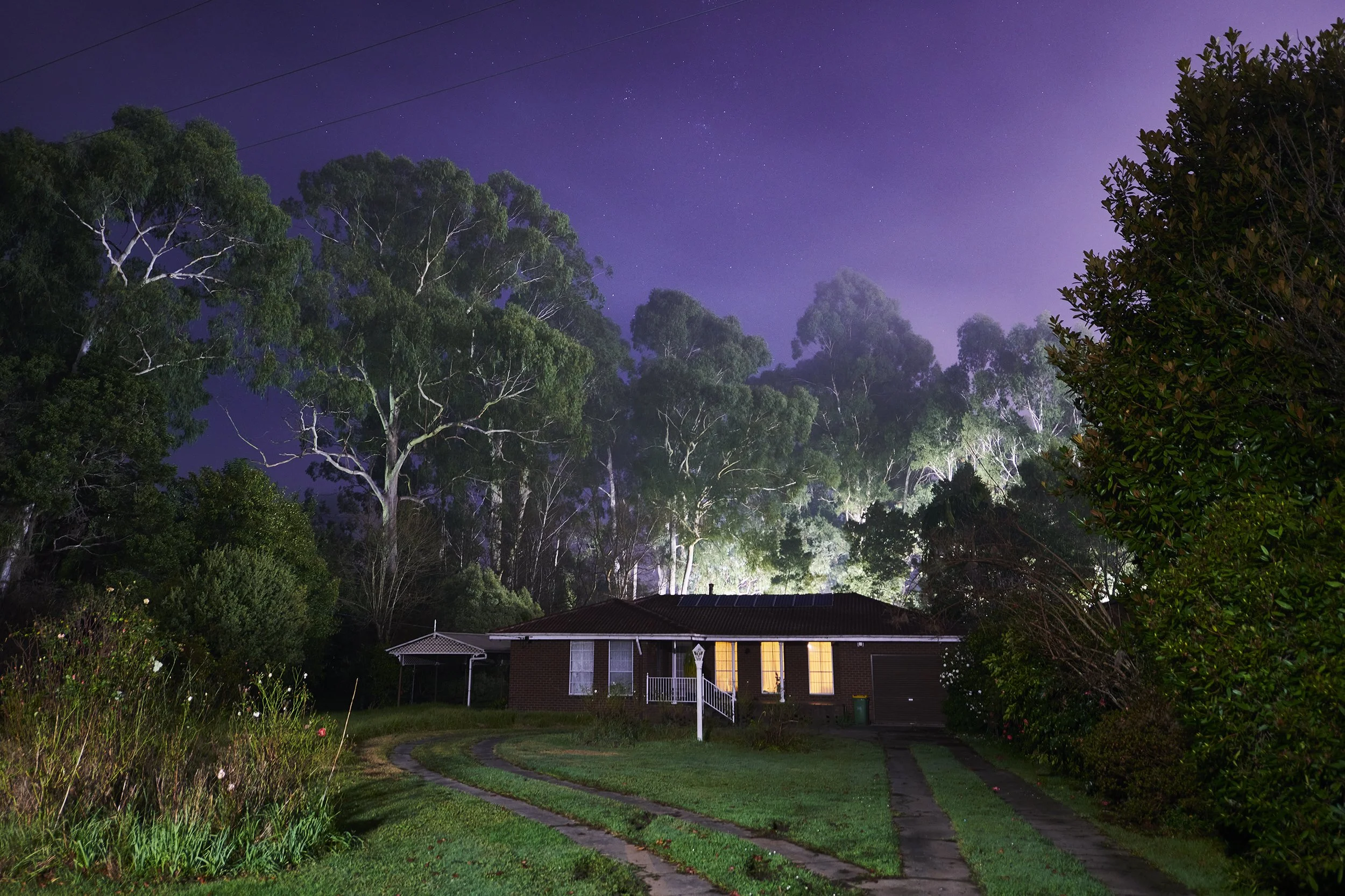 HEALESVILLE 21_DSC_5953.jpg