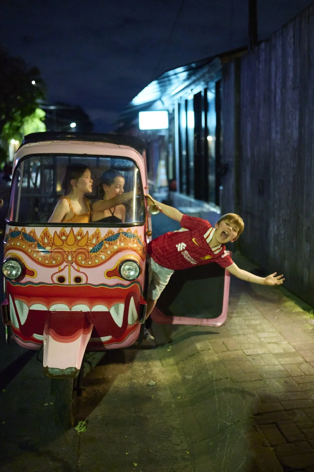 INDO25_DSC_2792.jpg