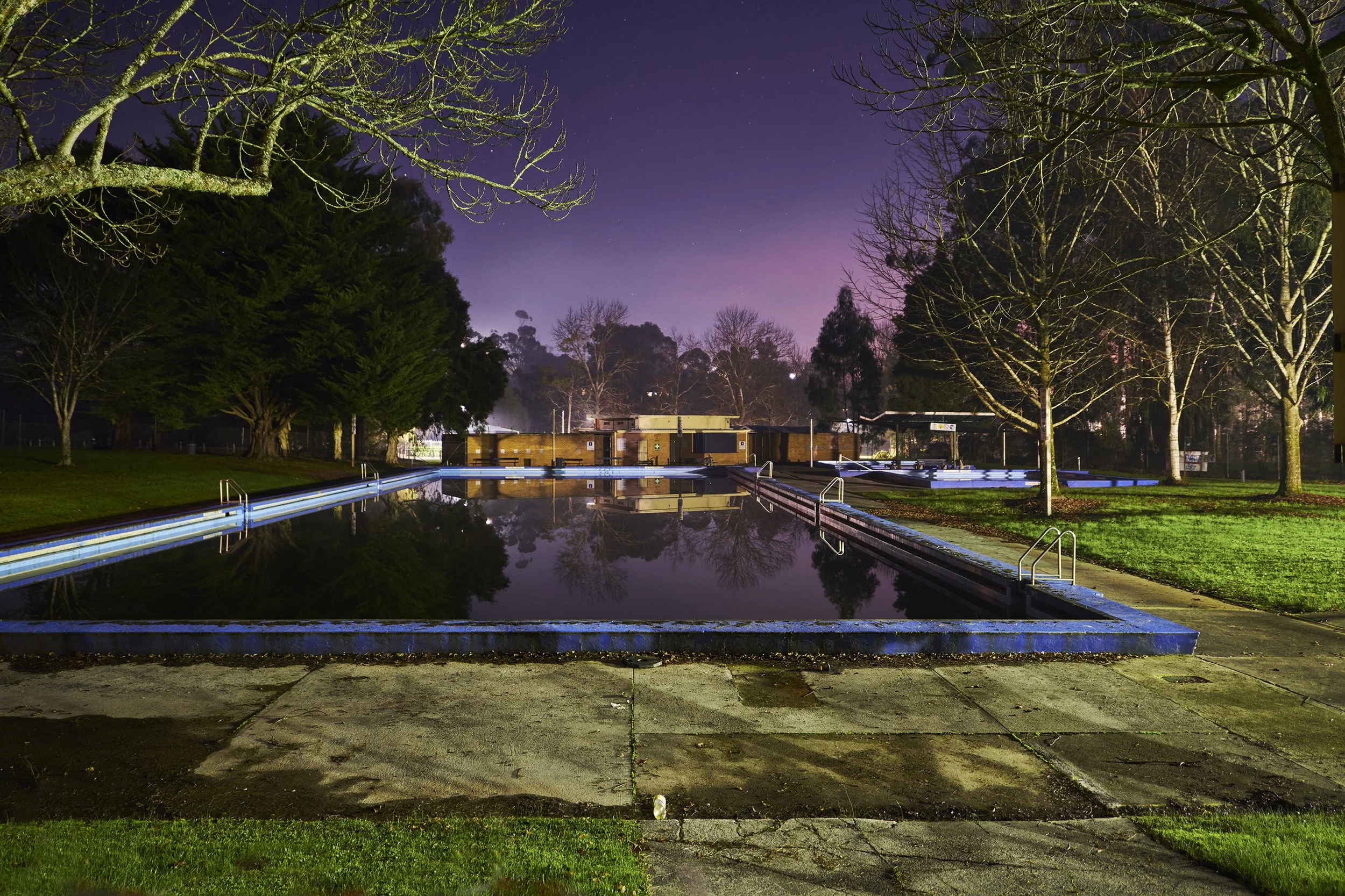 c_HEALESVILLE 21_DSC_5932.jpg