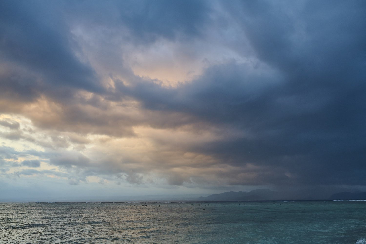 INDO25_DSC_2985.jpg