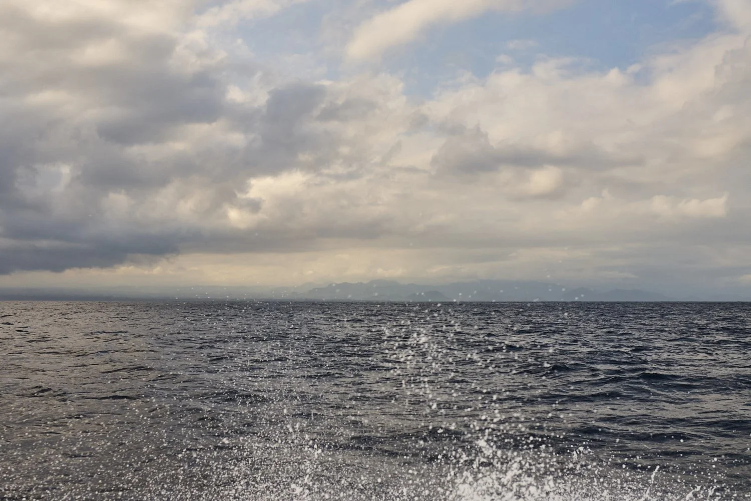 INDO25_DSC_3326.jpg