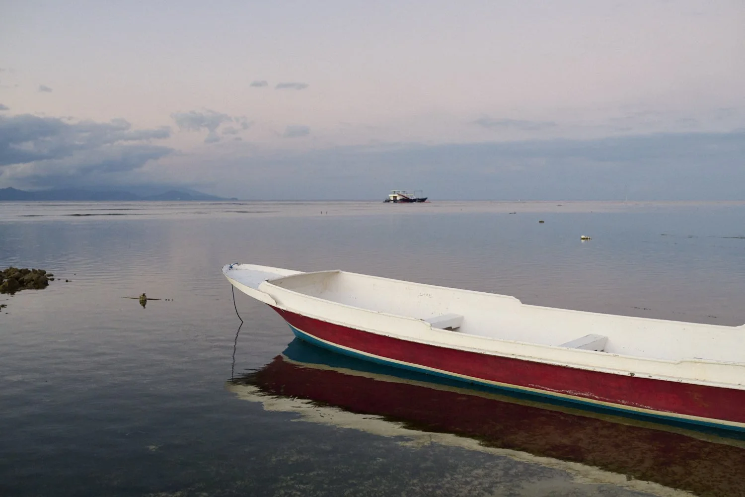 INDO25_DSC_2974.jpg