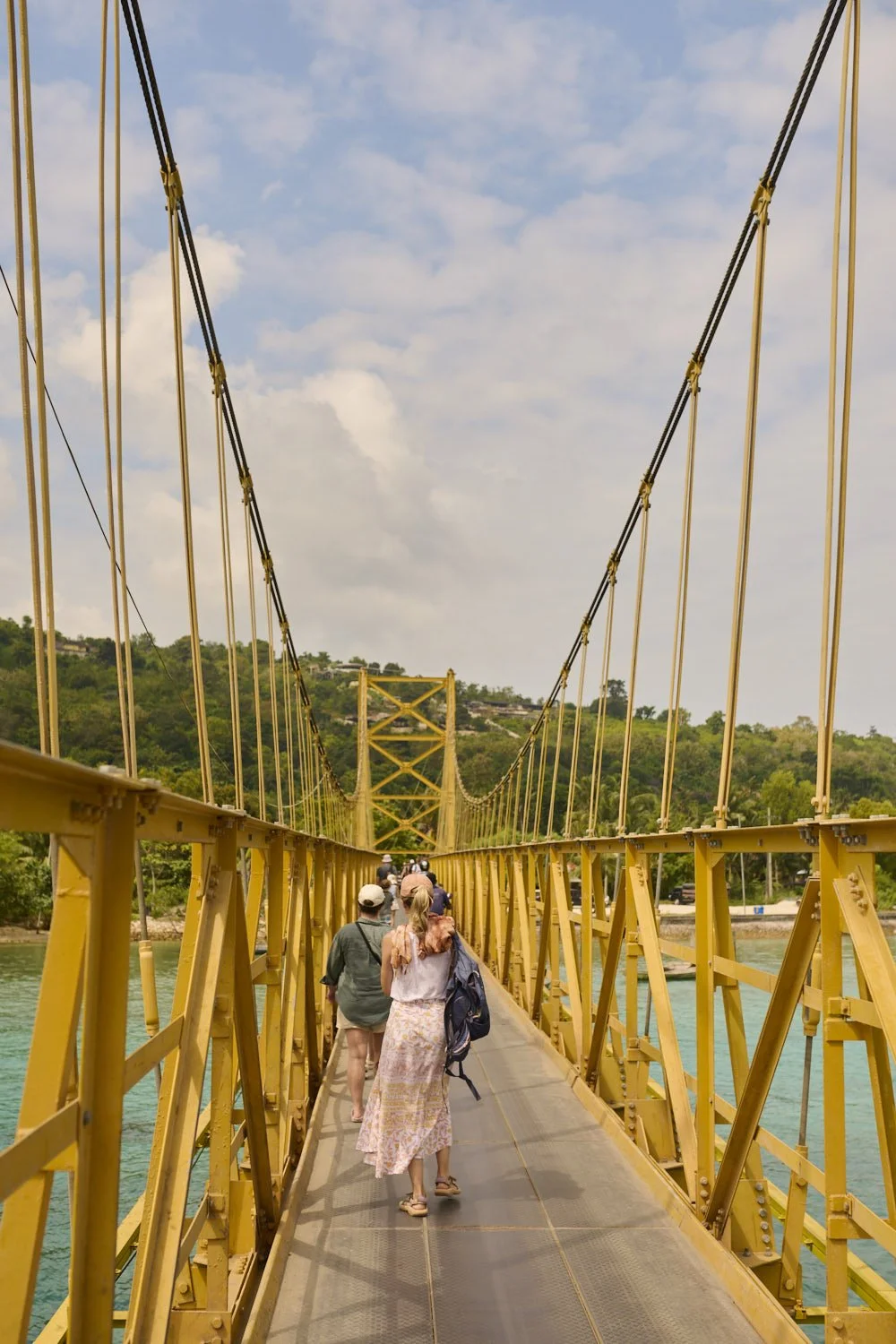 INDO25_DSC_3173.jpg