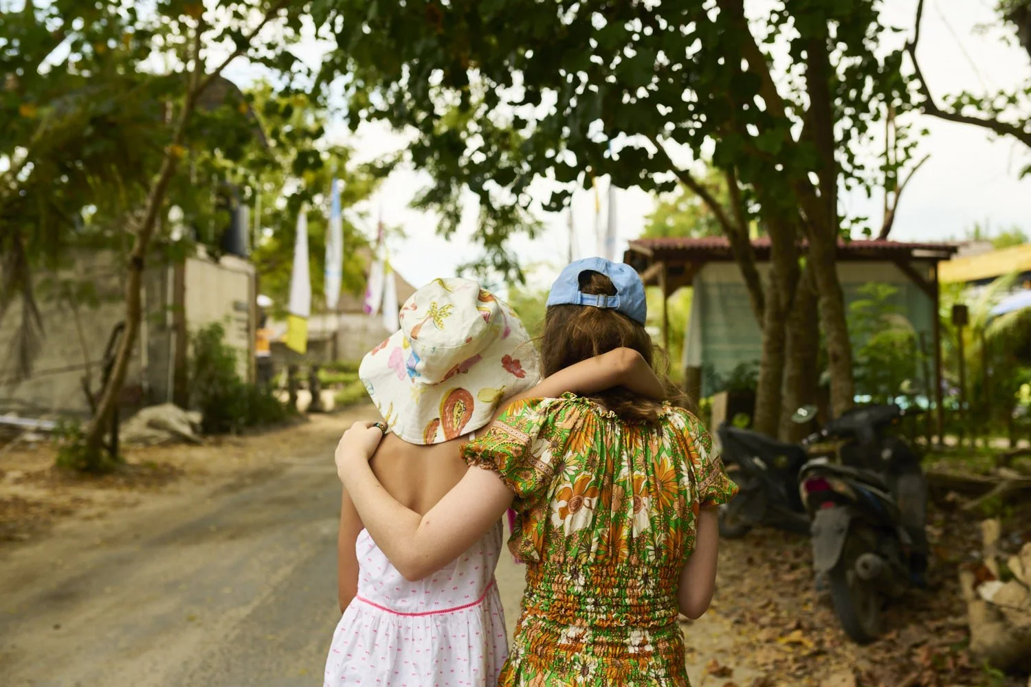INDO25_DSC_3005.jpg