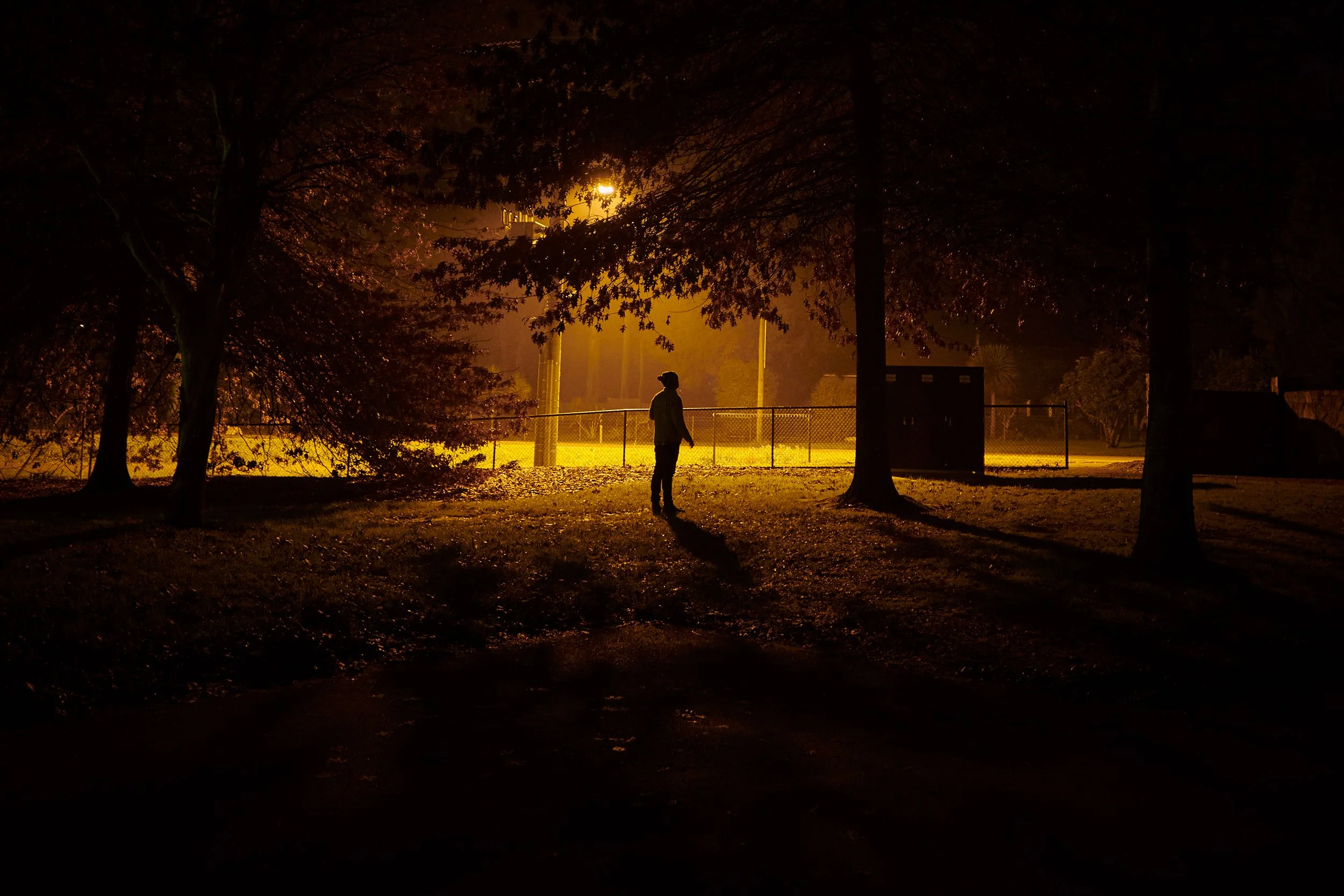 HEALESVILLE 21_DSC_5948.jpg