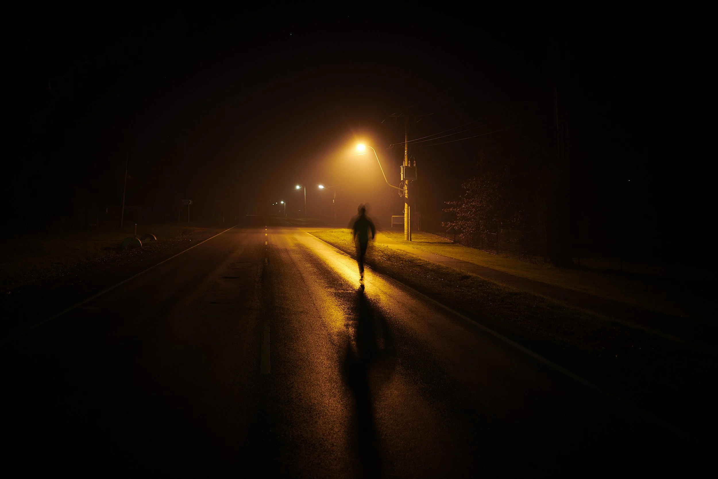 c_HEALESVILLE 21_DSC_5974.jpg