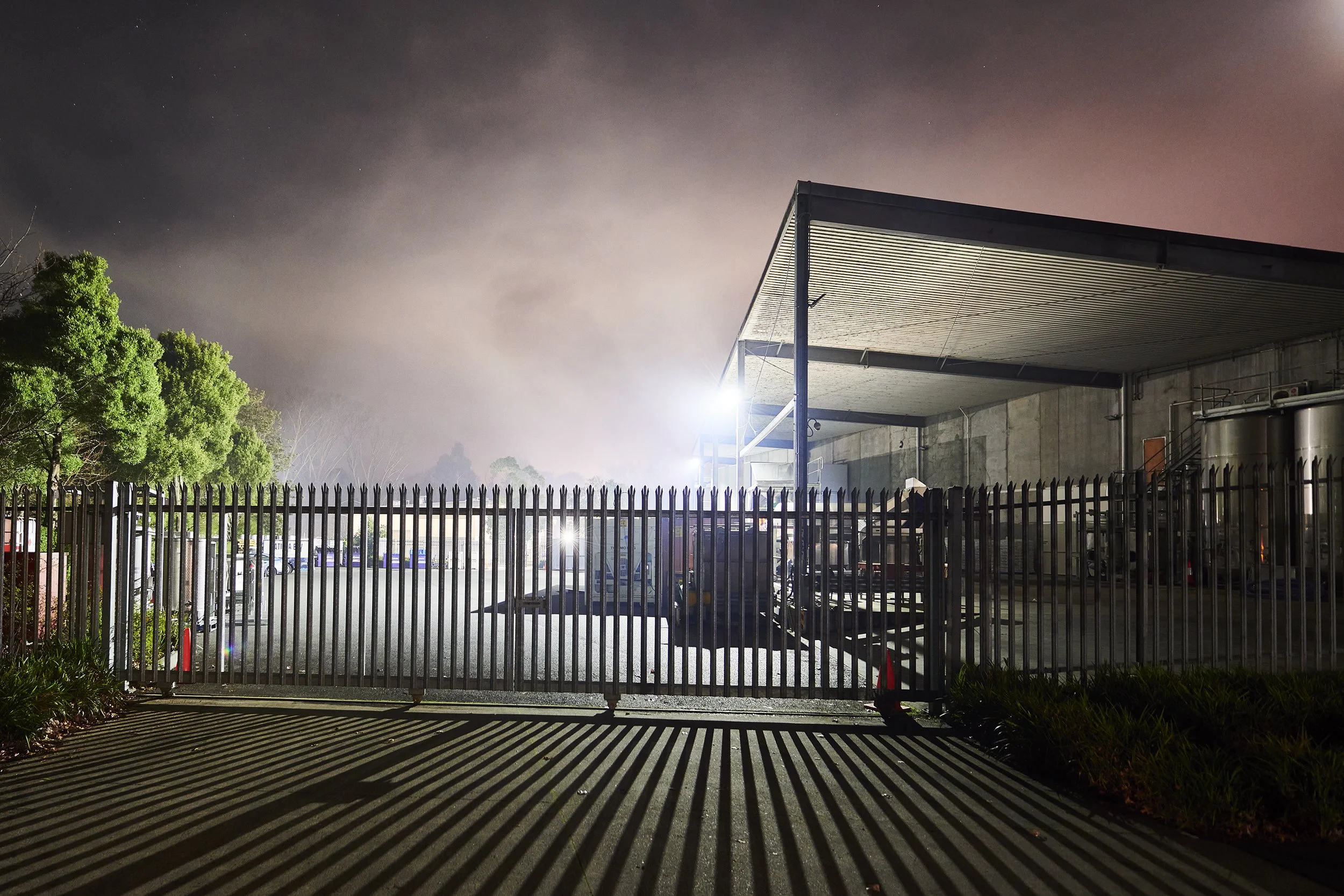 c_HEALESVILLE 21_DSC_5957.jpg