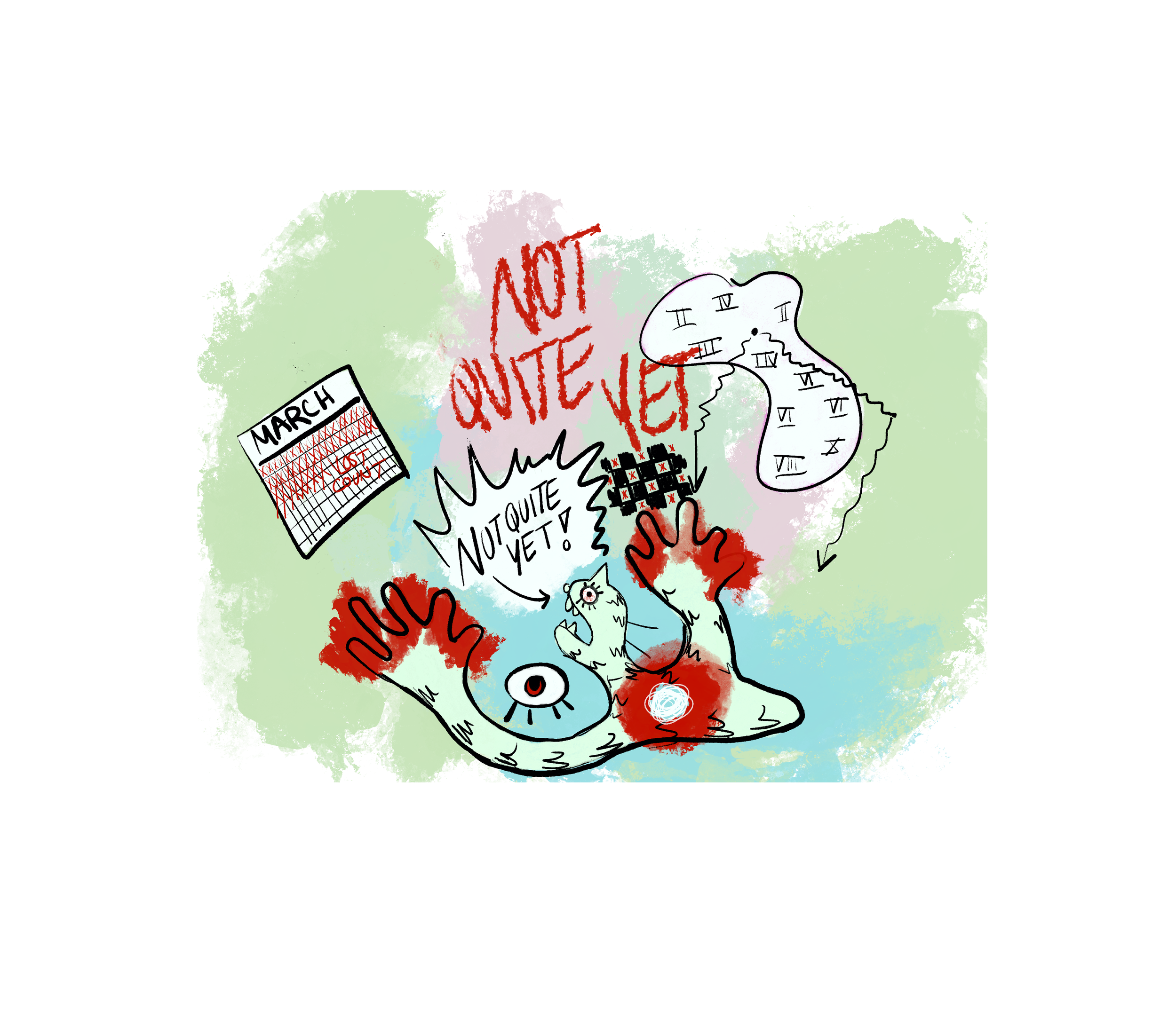 Untitled_Artwork 1.png