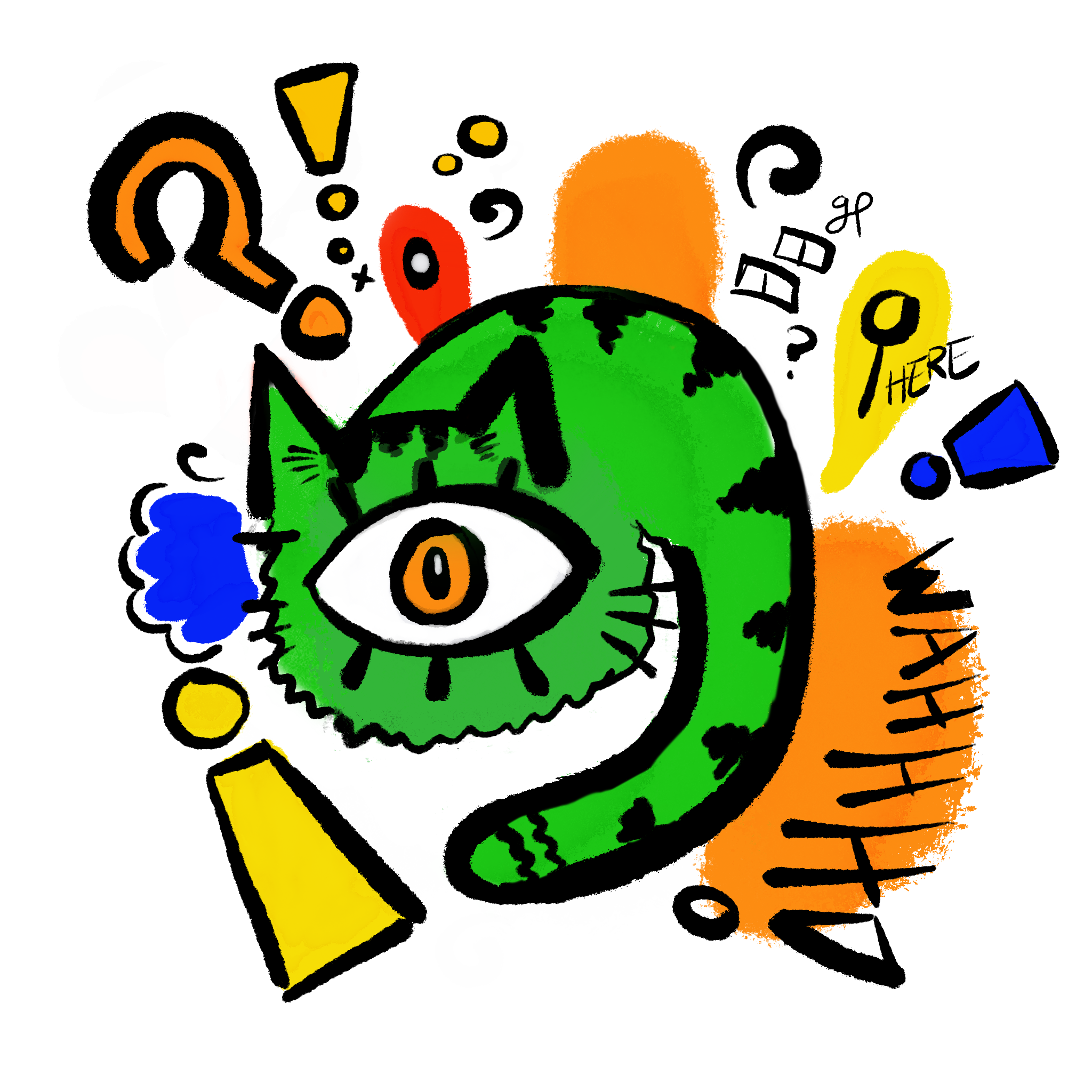 Untitled_Artwork 1 2.png