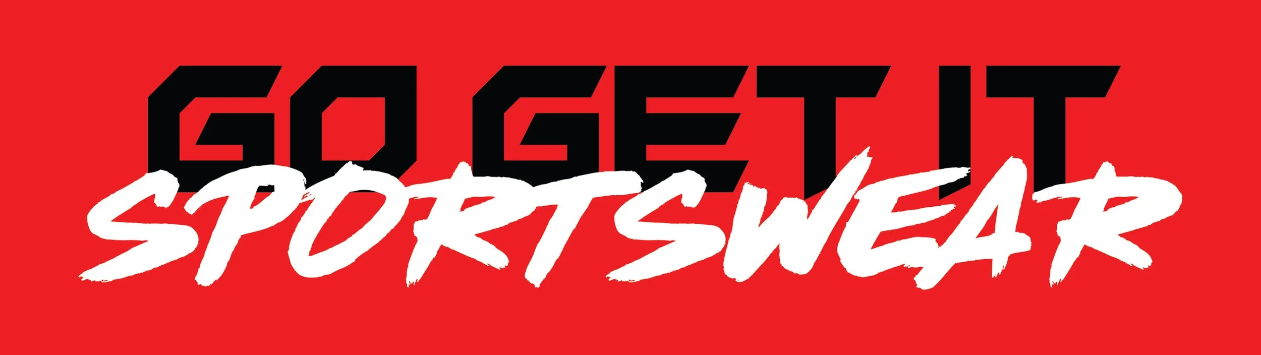 Go_Get_It_Sportswear-01.jpg