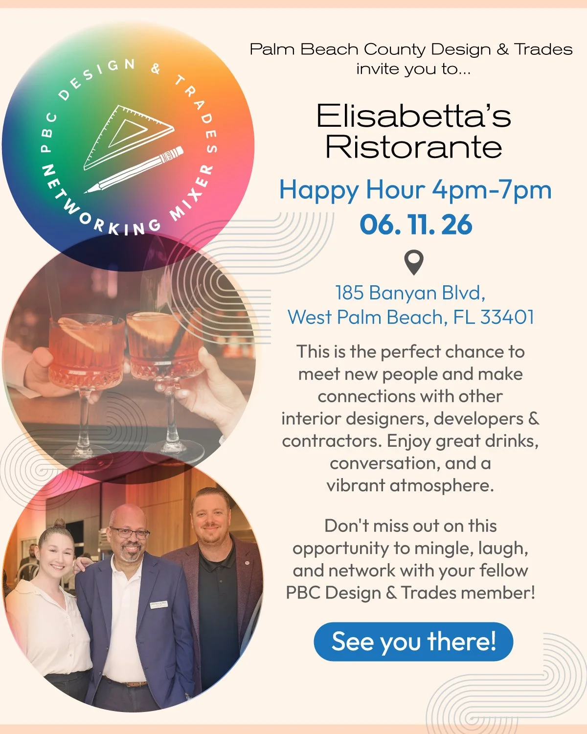 PBC_ Elisabetta's Happy Hour_6-11-26.jpg
