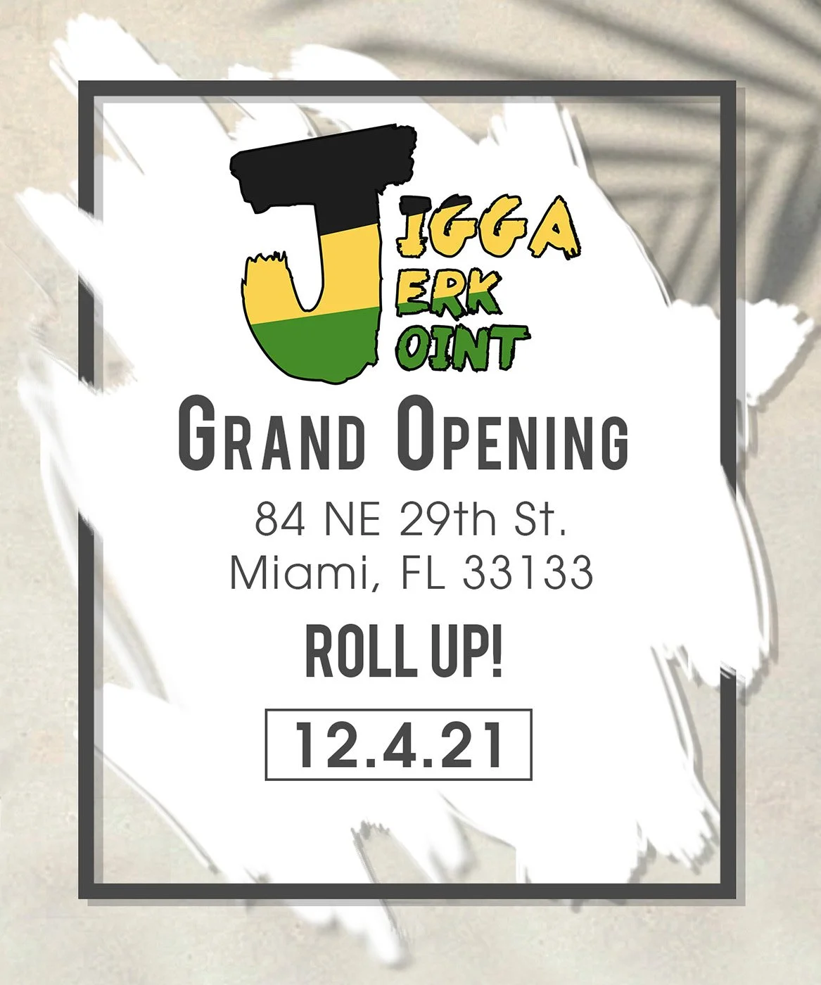 Flyer-2.jpg