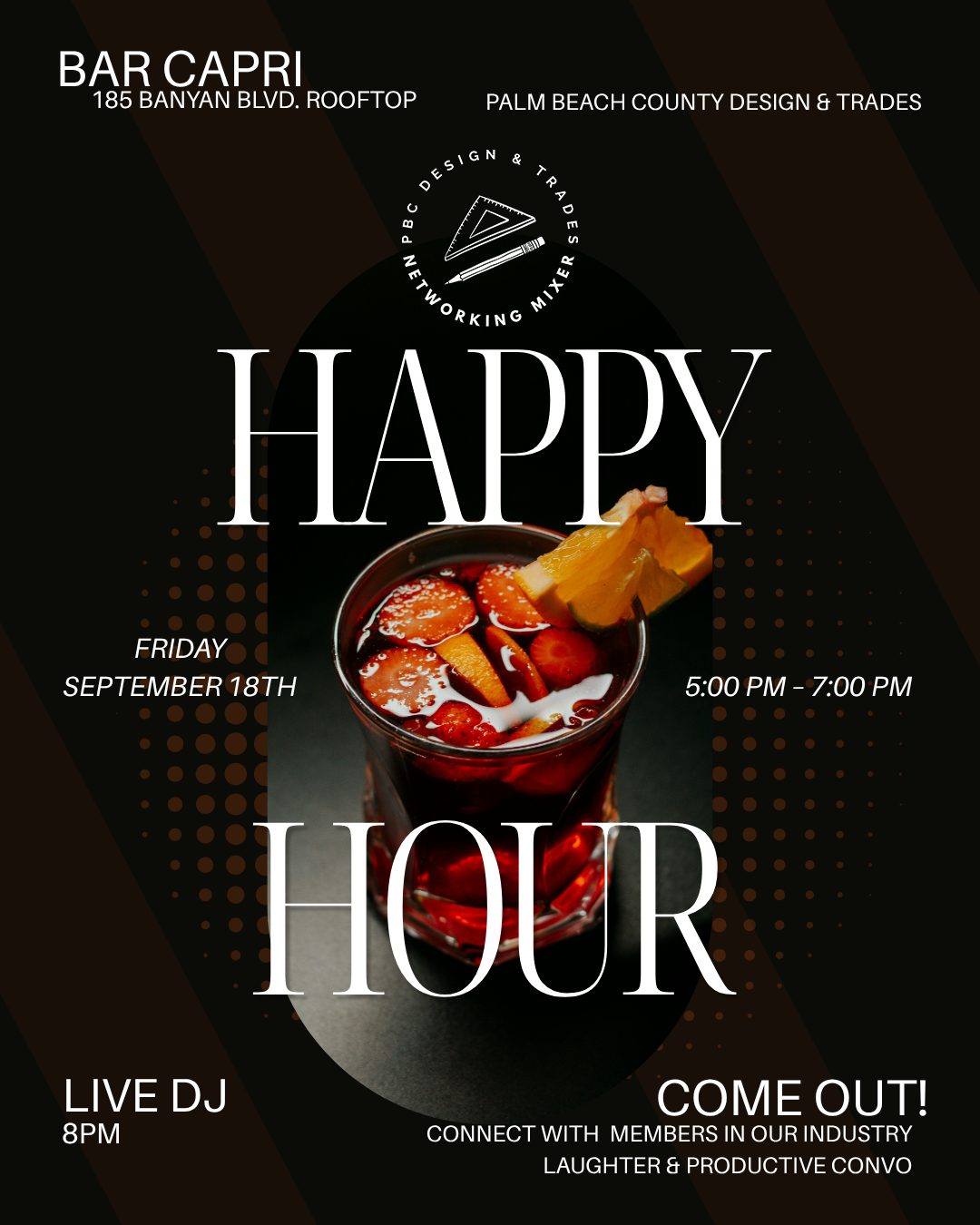 PBC_HH_Bar Capri_Final.png