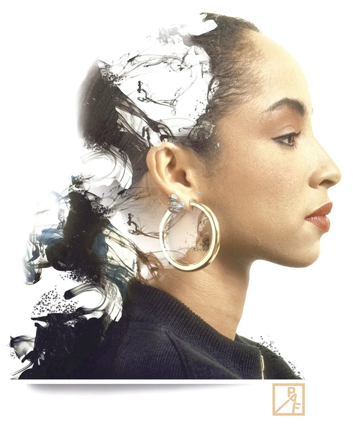 Smokin-Sade-D.jpg