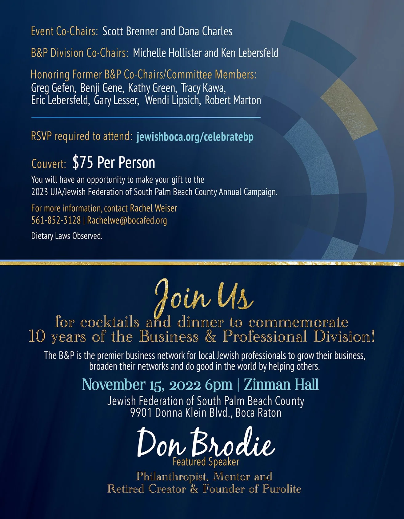 B&P 10 Year Invitation-02.jpg