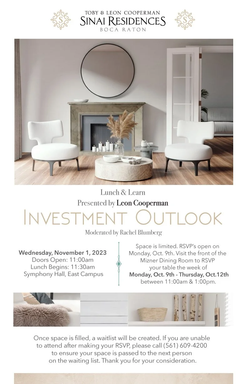 2024 Sinai Lunch & Learn Flyer_2 OPTIONS_V4-02.jpg