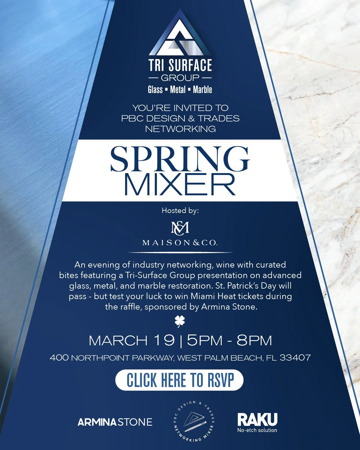Tri Surface Group Maison & Co Event.jpg