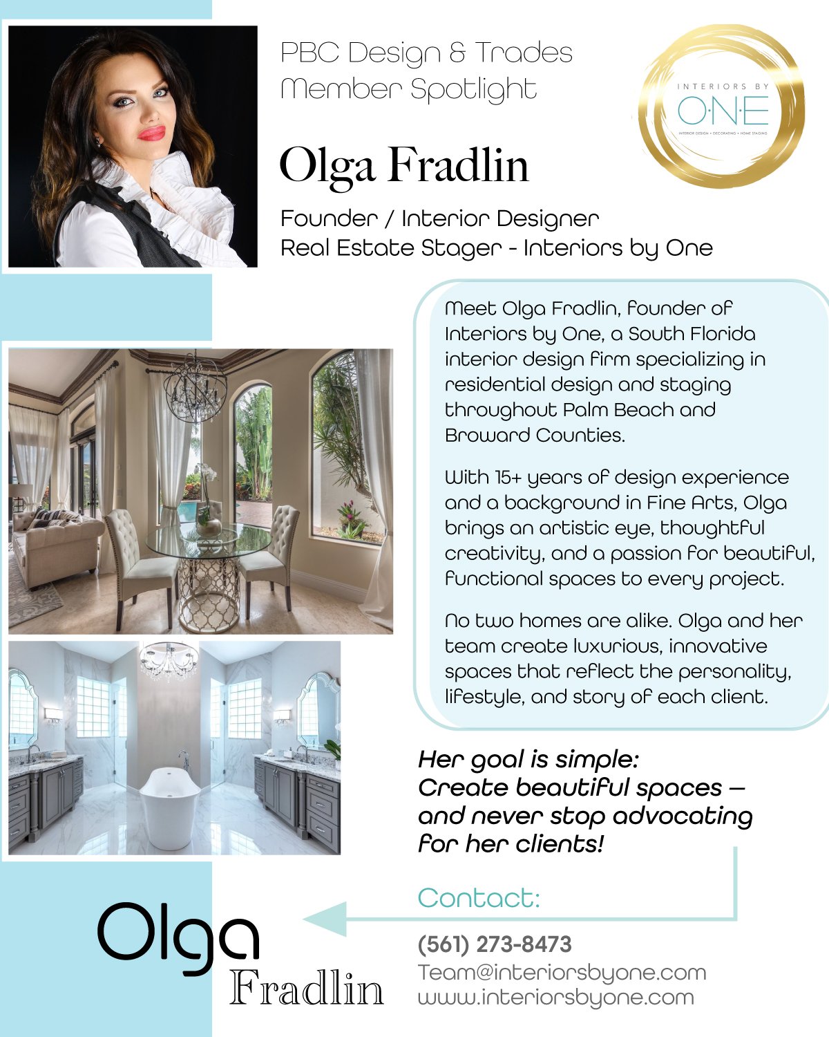 Membership Spotlight_Olga Fradlin.jpg