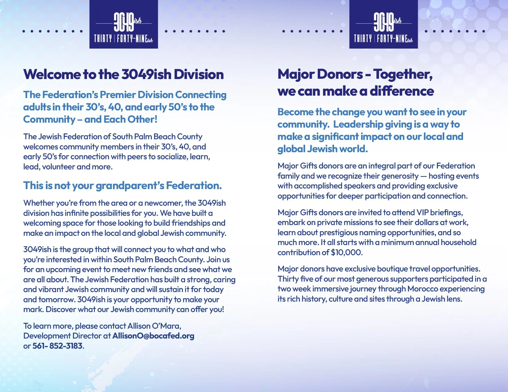 2025 3049 Marketing Pamphlet_READER SPREAD2.jpg