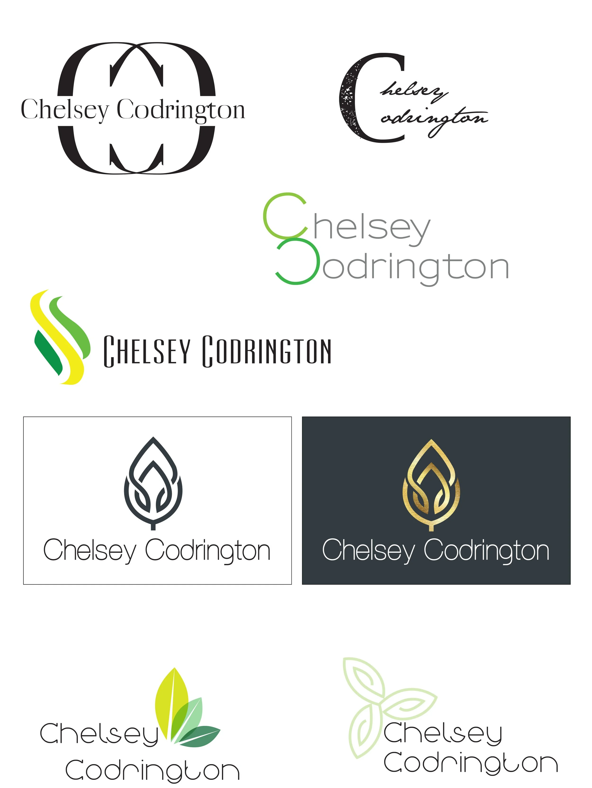 Chelsey Codrington1-1.jpg