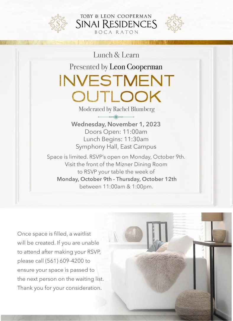 2024 Sinai Lunch & Learn Flyer_2 OPTIONS_V4-01.jpg