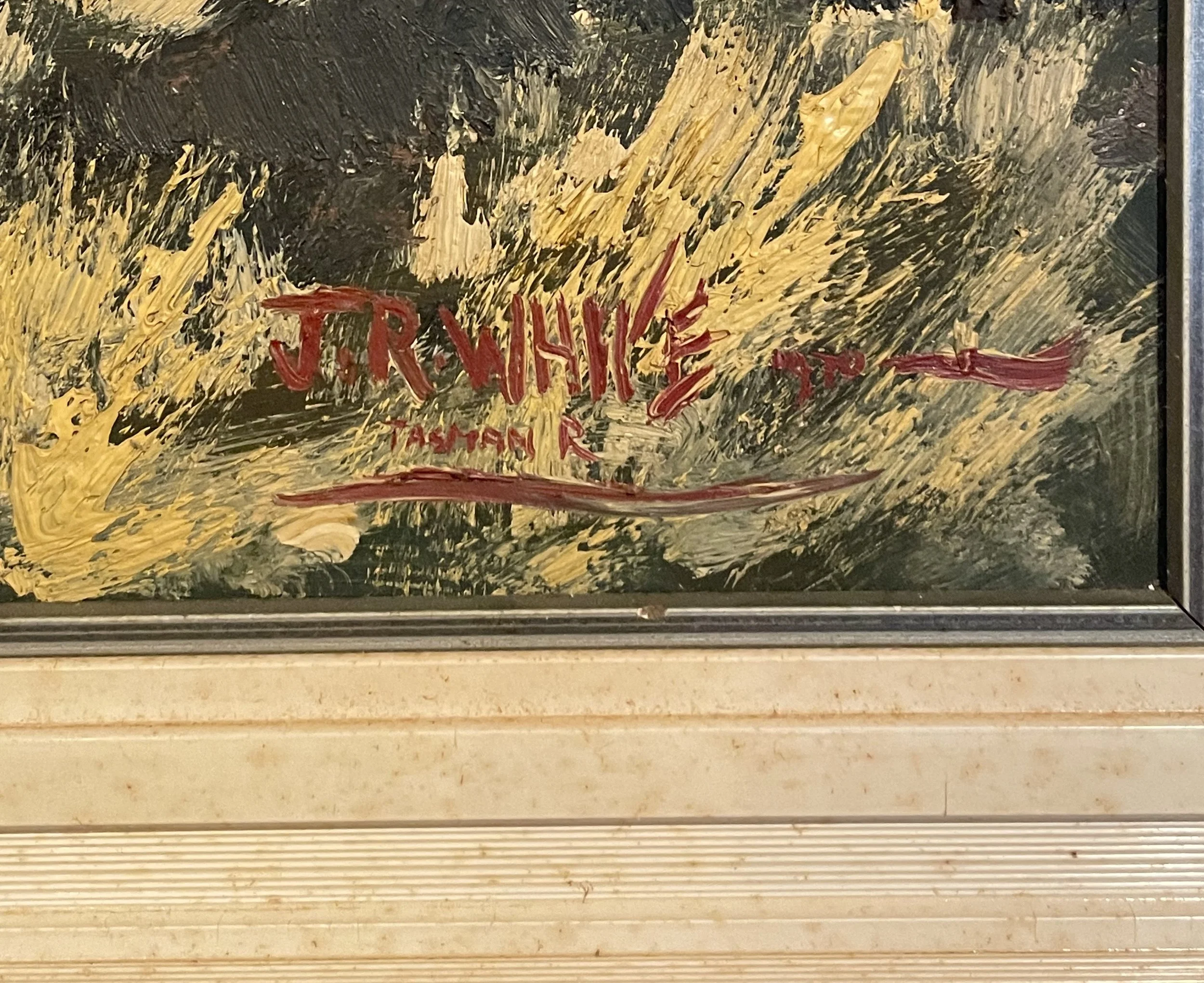 IMG_0198.jpeg