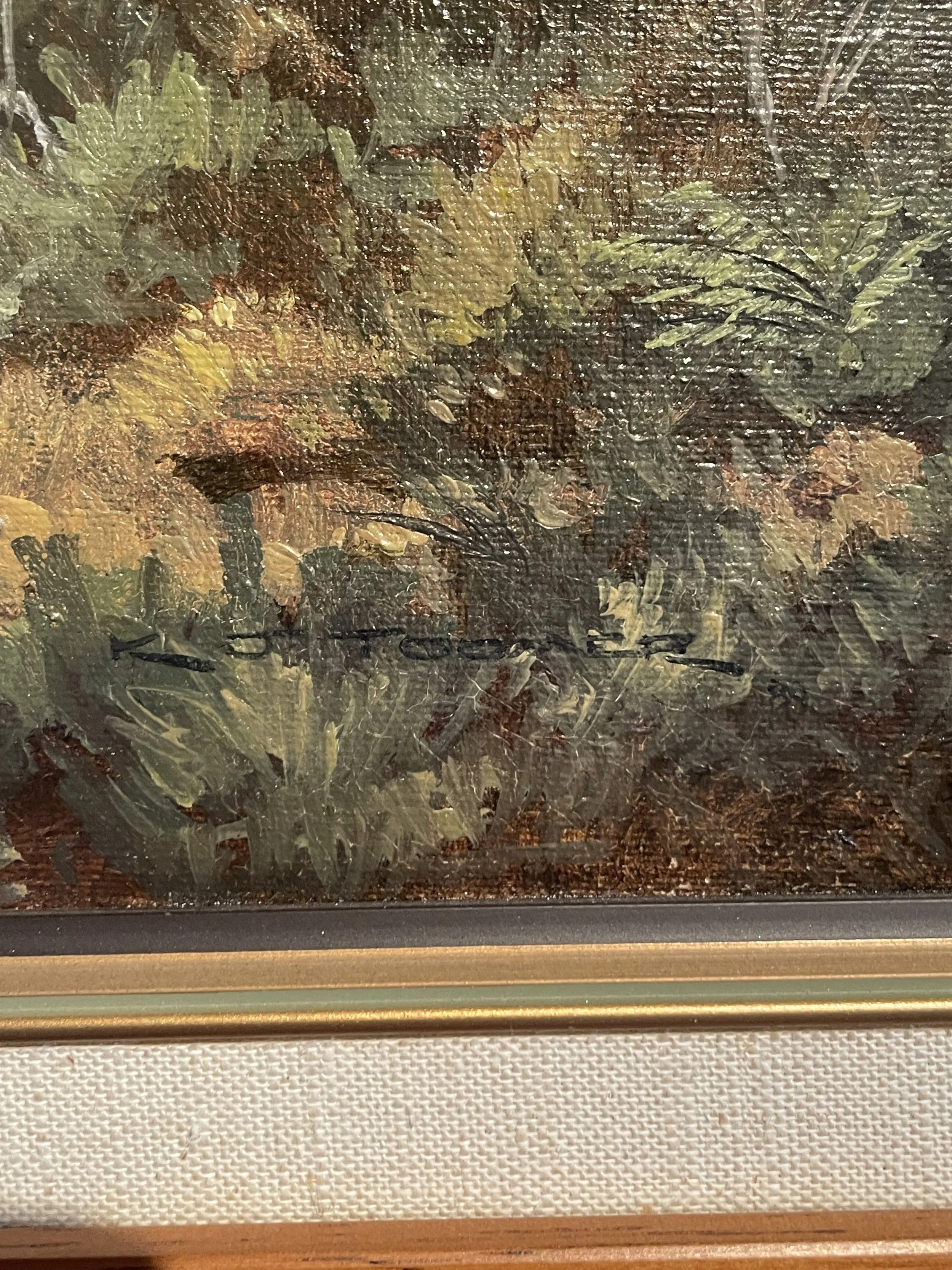 IMG_9973.jpeg