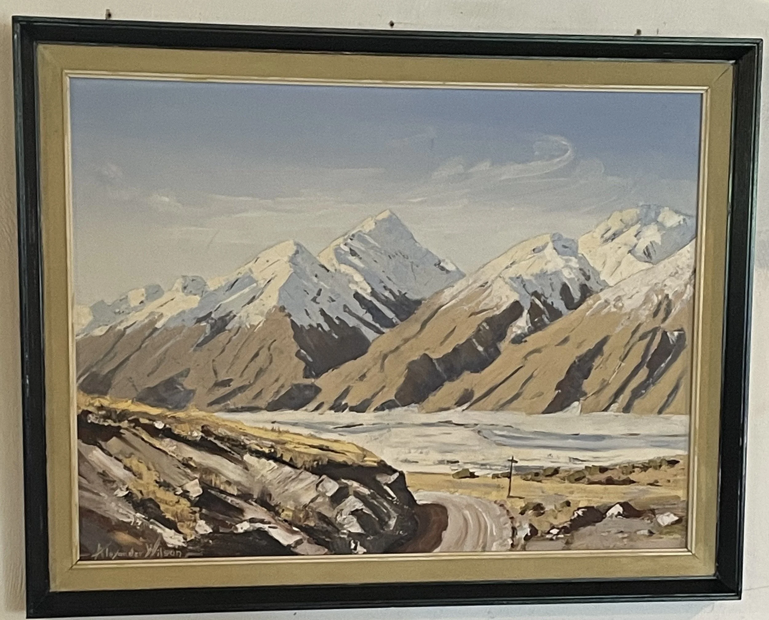 IMG_0427.jpeg