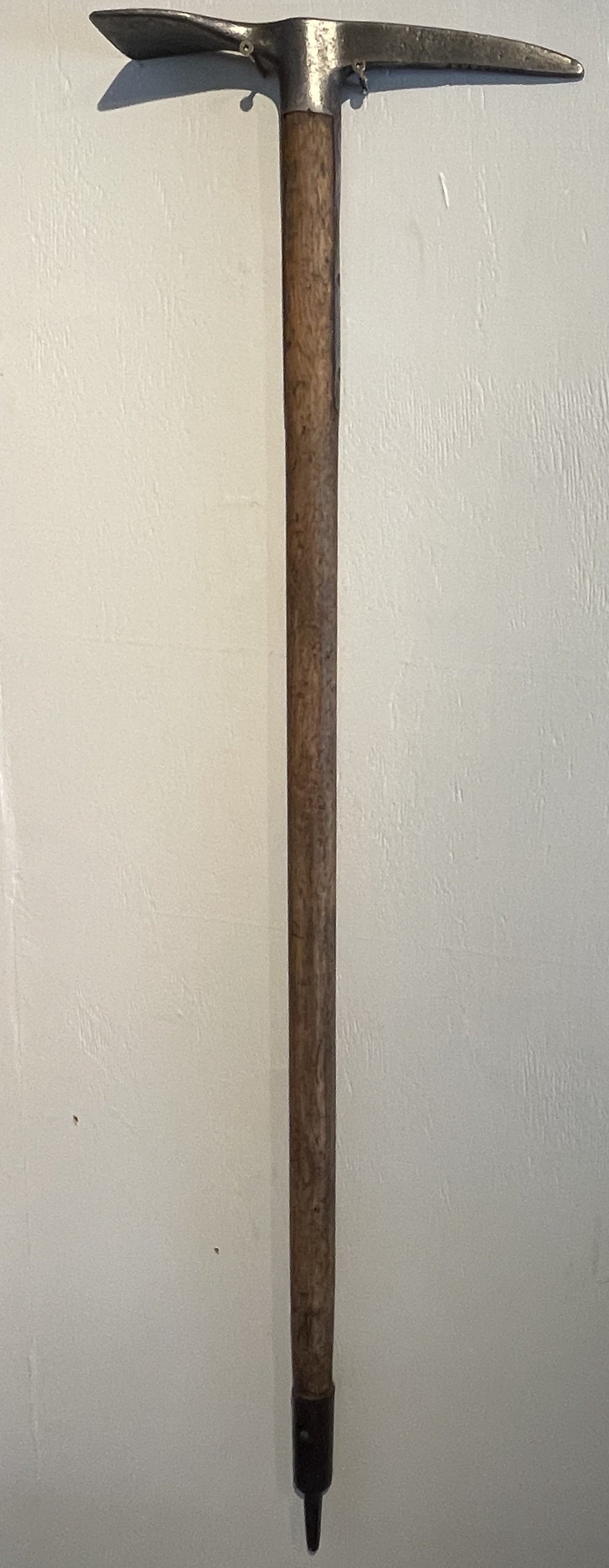 Prima Ice Axe