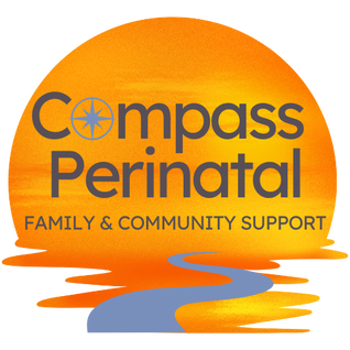 compass-perinatal-logo-1.png