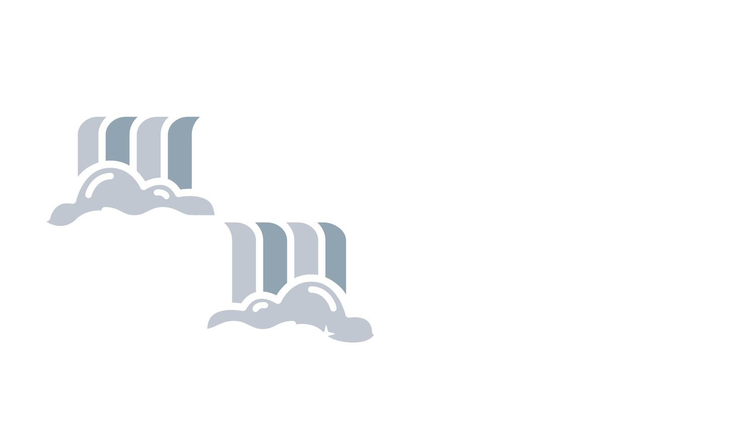 Silver Falls Family Support