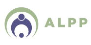 ALPP.png