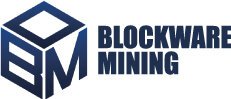 blockwareMINING_logo_new.jpg