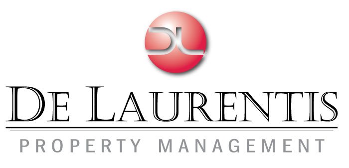 DeLaurentis-Management-Logo-700px.jpg