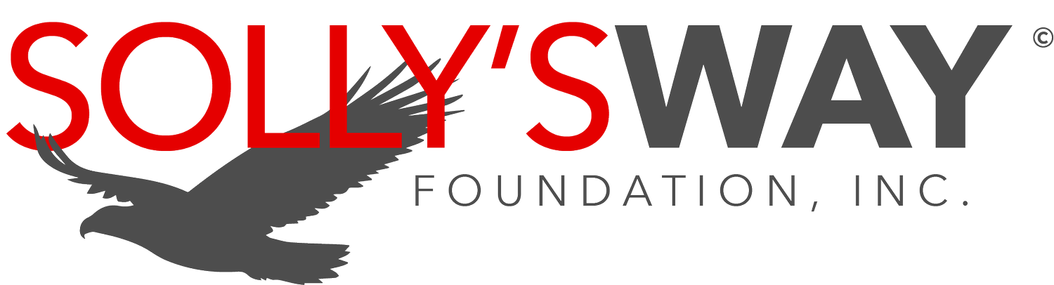 Solly&#39;s Way Foundation
