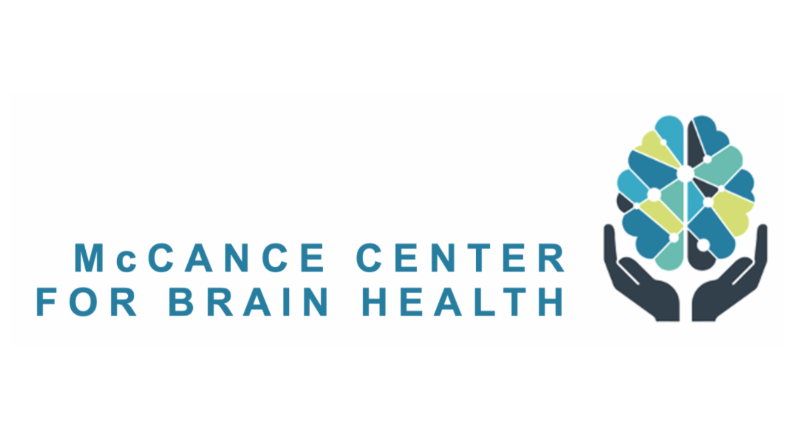 Screen Shot 2023-10-04 at 1.01.43 PM.png