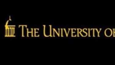 theunivofiowa.jpg
