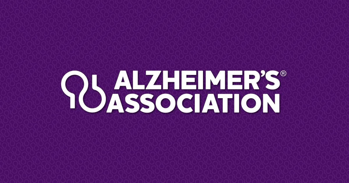 Alzheimer's Association.jpeg