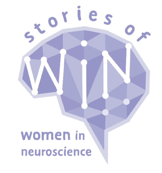 Screen Shot 2023-09-26 at 10.16.30 PM.png